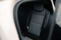 Renault Megane E-Tech EV60 Optimum Charge Techno | DIRECT LEVERBAAR | Grijs - thumbnail 21