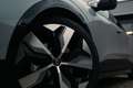 Renault Megane E-Tech EV60 Optimum Charge Techno | DIRECT LEVERBAAR | Grijs - thumbnail 7