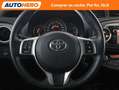 Toyota Yaris 1.3 Active MultiDrive Gris - thumbnail 23