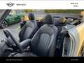 MINI Cooper S Cooper S 178ch Edition Premium Plus BVA7 Blanc - thumbnail 8