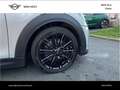 MINI Cooper S Cooper S 178ch Edition Premium Plus BVA7 Blanc - thumbnail 16