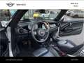 MINI Cooper S Cooper S 178ch Edition Premium Plus BVA7 Blanc - thumbnail 7