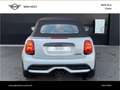 MINI Cooper S Cooper S 178ch Edition Premium Plus BVA7 Blanc - thumbnail 5