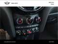 MINI Cooper S Cooper S 178ch Edition Premium Plus BVA7 Blanc - thumbnail 12