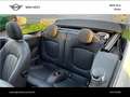 MINI Cooper S Cooper S 178ch Edition Premium Plus BVA7 Blanc - thumbnail 9