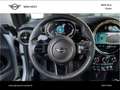 MINI Cooper S Cooper S 178ch Edition Premium Plus BVA7 Blanc - thumbnail 11
