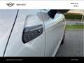 MINI Cooper S Cooper S 178ch Edition Premium Plus BVA7 Blanc - thumbnail 15
