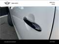 MINI Cooper S Cooper S 178ch Edition Premium Plus BVA7 Blanc - thumbnail 14
