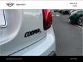 MINI Cooper S Cooper S 178ch Edition Premium Plus BVA7 Blanc - thumbnail 13