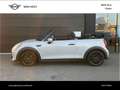 MINI Cooper S Cooper S 178ch Edition Premium Plus BVA7 Blanc - thumbnail 6