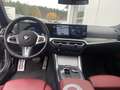 BMW 440 A Coupe LkHz PANO Parkass LCPlus DrivAss Grau - thumbnail 7
