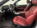 BMW 440 A Coupe LkHz PANO Parkass LCPlus DrivAss Grau - thumbnail 10