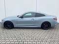 BMW 440 A Coupe LkHz PANO Parkass LCPlus DrivAss Grau - thumbnail 3