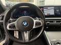 BMW 440 A Coupe LkHz PANO Parkass LCPlus DrivAss Grau - thumbnail 8