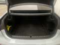 BMW 440 A Coupe Sportpaket Navi Digitales Cockpit Memory S Gris - thumbnail 13