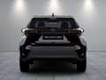Toyota Yaris Cross 1.5 Hybrid Teamplayer Safety-Paket Zwart - thumbnail 5