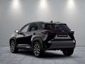 Toyota Yaris Cross 1.5 Hybrid Teamplayer Safety-Paket Zwart - thumbnail 4