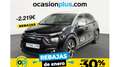 Citroen C3 1.2 PureTech S&S Shine 110 Noir - thumbnail 1
