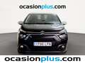 Citroen C3 1.2 PureTech S&S Shine 110 Noir - thumbnail 13