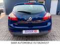 Renault Megane III Lim. 5-trg. Expression/KLIMA Blau - thumbnail 5
