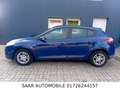 Renault Megane III Lim. 5-trg. Expression/KLIMA Blauw - thumbnail 6