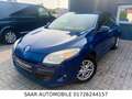 Renault Megane III Lim. 5-trg. Expression/KLIMA Blau - thumbnail 3
