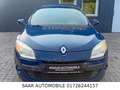 Renault Megane III Lim. 5-trg. Expression/KLIMA Blau - thumbnail 2