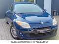 Renault Megane III Lim. 5-trg. Expression/KLIMA Blauw - thumbnail 1