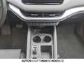 Skoda Enyaq iV 60 MATRIX AHZV NAVI KAMERA ACC FAMILY LED Grigio - thumbnail 10