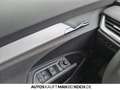 Skoda Enyaq iV 60 MATRIX AHZV NAVI KAMERA ACC FAMILY LED Grigio - thumbnail 13