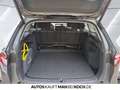 Skoda Enyaq iV 60 MATRIX AHZV NAVI KAMERA ACC FAMILY LED Grigio - thumbnail 14