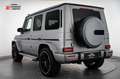Mercedes-Benz G 63 AMG Performance Technik Night Exclusive AHK Gris - thumbnail 3