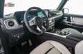 Mercedes-Benz G 63 AMG Performance Technik Night Exclusive AHK Gris - thumbnail 9