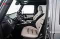 Mercedes-Benz G 63 AMG Performance Technik Night Exclusive AHK Gris - thumbnail 18