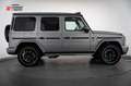 Mercedes-Benz G 63 AMG Performance Technik Night Exclusive AHK Gris - thumbnail 6
