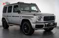 Mercedes-Benz G 63 AMG Performance Technik Night Exclusive AHK Gris - thumbnail 7
