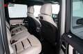 Mercedes-Benz G 63 AMG Performance Technik Night Exclusive AHK Gris - thumbnail 16