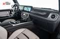 Mercedes-Benz G 63 AMG Performance Technik Night Exclusive AHK Gris - thumbnail 12