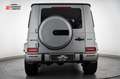 Mercedes-Benz G 63 AMG Performance Technik Night Exclusive AHK Gris - thumbnail 4