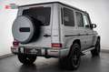 Mercedes-Benz G 63 AMG Performance Technik Night Exclusive AHK Gris - thumbnail 5