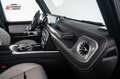 Mercedes-Benz G 63 AMG Performance Technik Night Exclusive AHK Gris - thumbnail 13