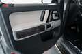 Mercedes-Benz G 63 AMG Performance Technik Night Exclusive AHK Gris - thumbnail 10