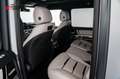 Mercedes-Benz G 63 AMG Performance Technik Night Exclusive AHK Gris - thumbnail 15