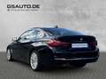 BMW 420 Gran Coupe d Aut.LuxuryLine Navi LED HUD Kam Noir - thumbnail 4
