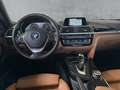 BMW 420 Gran Coupe d Aut.LuxuryLine Navi LED HUD Kam Noir - thumbnail 10