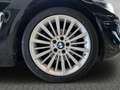 BMW 420 Gran Coupe d Aut.LuxuryLine Navi LED HUD Kam Noir - thumbnail 13