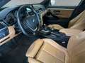 BMW 420 Gran Coupe d Aut.LuxuryLine Navi LED HUD Kam Noir - thumbnail 8