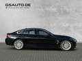 BMW 420 Gran Coupe d Aut.LuxuryLine Navi LED HUD Kam Noir - thumbnail 5