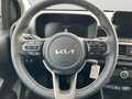 Kia Picanto 1.0 MT PE2 Vision Silber - thumbnail 13