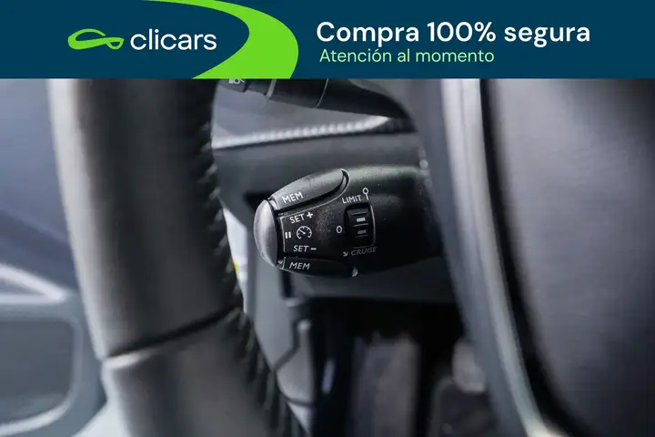 Peugeot 2008 2025, foto 25
